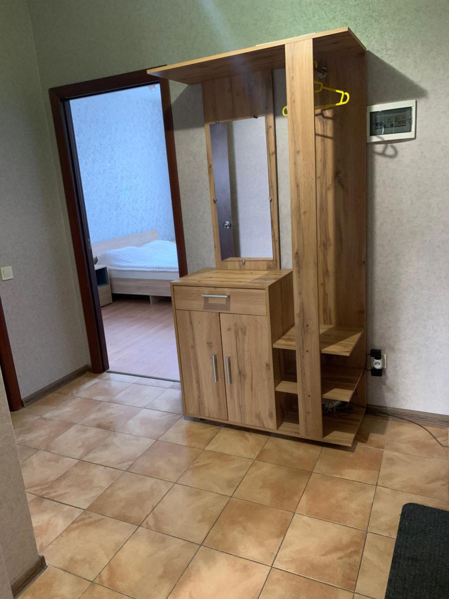 2 комн жк 7 небо аквапарк 7км *